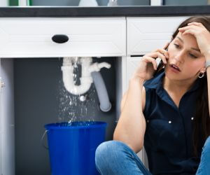 About Water Heater Repair LLC Skellytown, TX